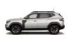 Dacia Duster Extreme HYBRID 105kW (140CV) 4X2