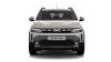 Dacia Duster Extreme HYBRID 105kW (140CV) 4X2