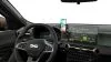 Dacia Duster Extreme HYBRID 105kW (140CV) 4X2