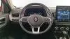 Renault Arkana  Hibrido  1.6 E-Tech Techno 105kW