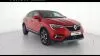 Renault Arkana  Hibrido  1.6 E-Tech Techno 105kW