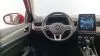 Renault Arkana  Hibrido  1.6 E-Tech Techno 105kW