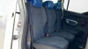 Opel Combo 100 Cv 1.5 Td S/S MT6 €6.4