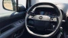 Opel Combo 100 Cv 1.5 Td S/S MT6 €6.4