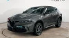Alfa Romeo Tonale 1.3 Multi-air PHEV Sprint Q4 Alfa Romeo Tonale 1.3 Multi-air PHEV Sprint Q4