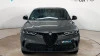 Alfa Romeo Tonale 1.3 Multi-air PHEV Sprint Q4 Alfa Romeo Tonale 1.3 Multi-air PHEV Sprint Q4