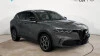Alfa Romeo Tonale 1.3 Multi-air PHEV Sprint Q4 Alfa Romeo Tonale 1.3 Multi-air PHEV Sprint Q4