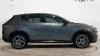 Alfa Romeo Tonale 1.3 Multi-air PHEV Sprint Q4 Alfa Romeo Tonale 1.3 Multi-air PHEV Sprint Q4