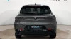 Alfa Romeo Tonale 1.3 Multi-air PHEV Sprint Q4 Alfa Romeo Tonale 1.3 Multi-air PHEV Sprint Q4