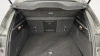 Alfa Romeo Tonale 1.3 Multi-air PHEV Sprint Q4 Alfa Romeo Tonale 1.3 Multi-air PHEV Sprint Q4