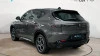 Alfa Romeo Tonale 1.3 Multi-air PHEV Sprint Q4 Alfa Romeo Tonale 1.3 Multi-air PHEV Sprint Q4