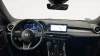 Alfa Romeo Tonale 1.3 Multi-air PHEV Sprint Q4 Alfa Romeo Tonale 1.3 Multi-air PHEV Sprint Q4