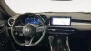 Alfa Romeo Tonale 1.3 Multi-air PHEV Sprint Q4 Alfa Romeo Tonale 1.3 Multi-air PHEV Sprint Q4