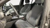 Alfa Romeo Tonale 1.3 Multi-air PHEV Sprint Q4 Alfa Romeo Tonale 1.3 Multi-air PHEV Sprint Q4