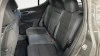 Alfa Romeo Tonale 1.3 Multi-air PHEV Sprint Q4 Alfa Romeo Tonale 1.3 Multi-air PHEV Sprint Q4