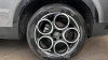 Alfa Romeo Tonale 1.3 Multi-air PHEV Sprint Q4 Alfa Romeo Tonale 1.3 Multi-air PHEV Sprint Q4