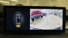 Alfa Romeo Tonale 1.3 Multi-air PHEV Sprint Q4 Alfa Romeo Tonale 1.3 Multi-air PHEV Sprint Q4