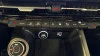 Alfa Romeo Tonale 1.3 Multi-air PHEV Sprint Q4 Alfa Romeo Tonale 1.3 Multi-air PHEV Sprint Q4