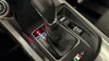 Alfa Romeo Tonale 1.3 Multi-air PHEV Sprint Q4 Alfa Romeo Tonale 1.3 Multi-air PHEV Sprint Q4