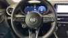 Alfa Romeo Tonale 1.3 Multi-air PHEV Sprint Q4 Alfa Romeo Tonale 1.3 Multi-air PHEV Sprint Q4