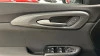 Alfa Romeo Tonale 1.3 Multi-air PHEV Sprint Q4 Alfa Romeo Tonale 1.3 Multi-air PHEV Sprint Q4