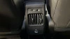 Alfa Romeo Tonale 1.3 Multi-air PHEV Sprint Q4 Alfa Romeo Tonale 1.3 Multi-air PHEV Sprint Q4