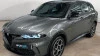 Alfa Romeo Tonale 1.3 Multi-air PHEV Sprint Q4 Alfa Romeo Tonale 1.3 Multi-air PHEV Sprint Q4