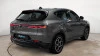 Alfa Romeo Tonale 1.3 Multi-air PHEV Sprint Q4 Alfa Romeo Tonale 1.3 Multi-air PHEV Sprint Q4