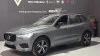 Volvo XC60 2.0 B4 D AWD R-Design Auto