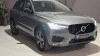 Volvo XC60 2.0 B4 D AWD R-Design Auto