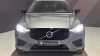 Volvo XC60 2.0 B4 D AWD R-Design Auto