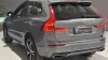 Volvo XC60 2.0 B4 D AWD R-Design Auto