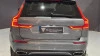 Volvo XC60 2.0 B4 D AWD R-Design Auto