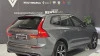 Volvo XC60 2.0 B4 D AWD R-Design Auto