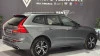 Volvo XC60 2.0 B4 D AWD R-Design Auto
