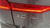 Volvo XC60 2.0 B4 D AWD R-Design Auto