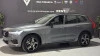 Volvo XC60 2.0 B4 D AWD R-Design Auto