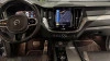 Volvo XC60 2.0 B4 D AWD R-Design Auto