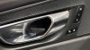 Volvo XC60 2.0 B4 D AWD R-Design Auto