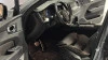 Volvo XC60 2.0 B4 D AWD R-Design Auto