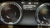 Volvo XC60 2.0 B4 D AWD R-Design Auto
