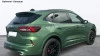 Ford Kuga ST-Line X 2.5 Duratec PHEV 178kW Auto