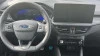 Ford Kuga ST-Line X 2.5 Duratec PHEV 178kW Auto