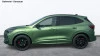 Ford Kuga ST-Line X 2.5 Duratec PHEV 178kW Auto
