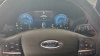Ford Kuga ST-Line X 2.5 Duratec PHEV 178kW Auto