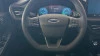 Ford Kuga ST-Line X 2.5 Duratec PHEV 178kW Auto