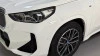 BMW iX1 eDrive20 150 kW (204 CV)