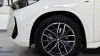 BMW iX1 eDrive20 150 kW (204 CV)