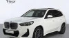 BMW iX1 eDrive20 150 kW (204 CV)
