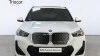 BMW iX1 eDrive20 150 kW (204 CV)